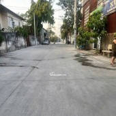 SANG NHANH LÔ ĐẤT TẠI ĐƯỜNG ĐẠI LỘ BÌNH DƯƠNG PHƯỜNG TƯƠNG BÌNH HIỆP