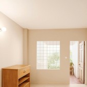 Bán nhà Hào Nam 51m², 5 tầng thang máy chờ, vị trí đẹp – Dòng tiền ổn định, giá 9.8 tỷ