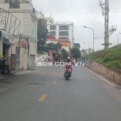  BÁN ĐẤT ĐẸP NGỌC THỤY – THẾ ĐẤT VƯỢNG KHÍ – 329M², MẶT TIỀN 16M – GIÁ 48 TỶ 500 TRIỆU 

 Vị trí: Ngọc Thụy, Long Biên – lô đất nằm trên một