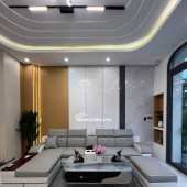  CHÍNH CHỦ BÁN LÔ ĐẤT ĐẸP TT TP TÂN AN – 110M2 NGAY TÂN AN – GIÁ CHỈ 1 TỶ 5 