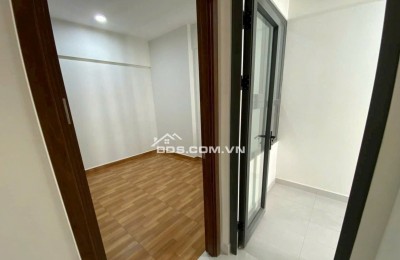Bán gấp căn hộ studio cạnh vincom Dĩ An liền kề TP Thủ Đức