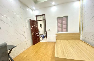 Cho Thuê phòng 3tr2 Cực đẹp Ngõ 42 Yên Hòa, Cầu Giấy