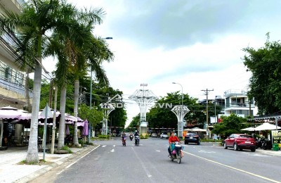 BÁN GẤP LÔ ĐẤT ĐẸP KĐT ĐÔNG TĂNG LONG, 358M2 VUÔNG VỨC, SỔ RIÊNG THỔ CƯ, GẦN CHỢ, CHỈ 13.8TỶ!