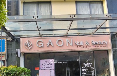 CHO THUÊ SHOPHOUSE Q.2 GIÁ CẢ HỢP LÝ (Mời a chị e môi giới cùng hợp tác)