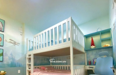 BOOKING THÁP C TẠI BCONS SOLARY CHỈ 30 TRIỆU CÓ NGAY CĂN ĐẸP