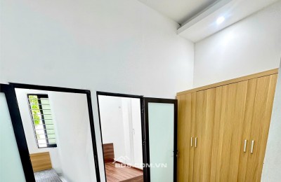 CHÍNH CHỦ CHO THUÊ CCMN SỐ 26 NGÁCH 49 NGÕ 32 ĐỖ ĐỨC DỤC