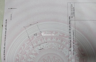 Siêu phẩm Trung Hòa – Cầu Giấy: 68m2, gần Big C, ô tô vào nhà – Mức giá không tưởng chỉ nhỉnh chục tỷ