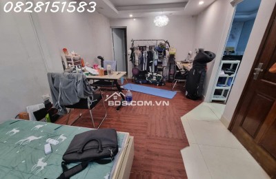 CHO THUÊ PHÒNG TRỌ – 3 NGÕ 138 ĐÌNH THÔN, NAM TỪ LIÊM – GIÁ 6,5 TRIỆU CÓ TL.,