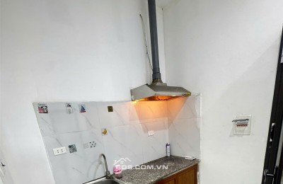 CHO THUÊ PHÒNG TRỌ – 141 NGÕ 14 MỄ TRÌ HẠ, NAM TỪ LIÊM- GIÁ 5,8 TRIỆU.,