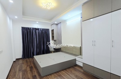  BÁN NHÀ TRUNG TÂM THẠCH BÀN - VỊ TRÍ ĐẸP, GIÁ TỐT, SỔ ĐỎ CHÍNH CHỦ 