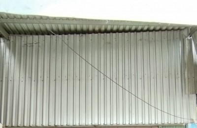 Cho thuê nhà mặt tiền mặt bằng kinh doanh QL1A kV ngã 4 thành phố Vĩnh Long