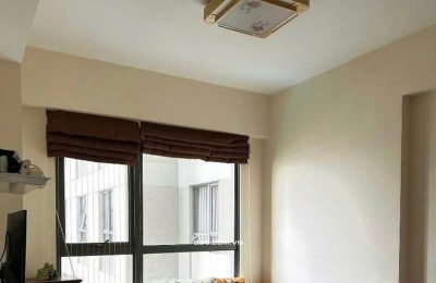 Giá thuê 12tr7/th, chung cư Sunny Plaza, Phạm Văn Đồng, GV, 70m2, 2PN.