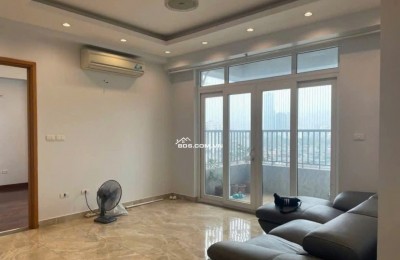 Chung cư Harmona,Trương Công Định, TB: 2p ngủ, full NT, 11tr/th, 87m2, 2PN.
