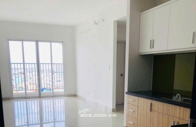 Chung cư Sunny, Phạm Văn Đồng, Gò Vấp chỉ 12tr căn 2p ngủ