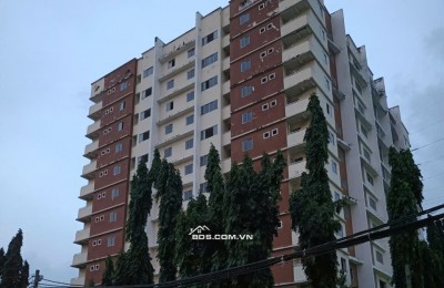 Bán nhà lô góc 176m² – mặt tiền hiếm Hiệp Phú – gần Xa Lộ Hà Nội – giá chỉ 10 tỷ tl