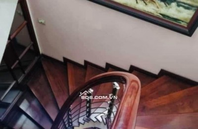 Bán nhà BT KĐT Văn Quán DT 210m2, 4 tầng, MT 10m, giá 80 tỷ Hà Đông