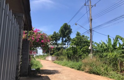 SIÊU HOT – Gia Kiệm, Thống Nhất chỉ cách quốc lộ 20 - 100m!