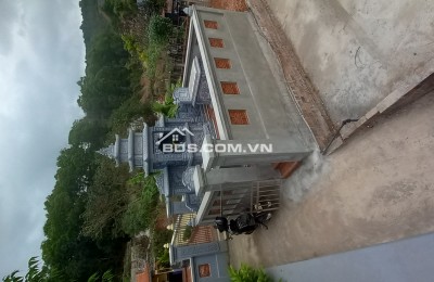 Chuyển nhượng đất nghĩa trang Hải Phòng
