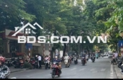 Chính chủ bán căn nhà tại VICTORIA, Khu đô thị Văn Phú, Hà Đông, Hà Nội