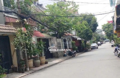 NHÀ ĐẸP NGUYỄN DUY – DIỆN TÍCH KHỦNG 188M² – NGANG 6M – CHỈ 9,9 TỶ