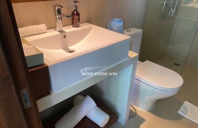 Bán nhanh căn àlacarte 2PN view biển 66m2. đúng giá không thương lượng, sổ sẵn công chứng ngay