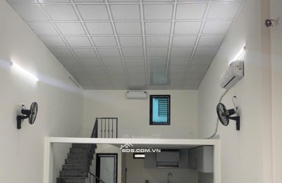 CHÍNH CHỦ CHO THUÊ NHÀ CẤP 4 MỚI XÂY – ĐƯỜNG 16B1, PHƯỜNG YÊN NGHĨA, HÀ ĐÔNG