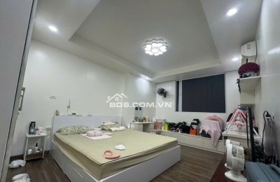 Bán căn góc 3 ngủ chung cư FLC Landmark