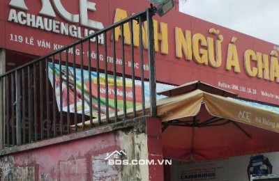 Bán gấp 60m2 đất trồng cây lâu năm Lê Văn Khương, Đông Thạnh Hóc Môn