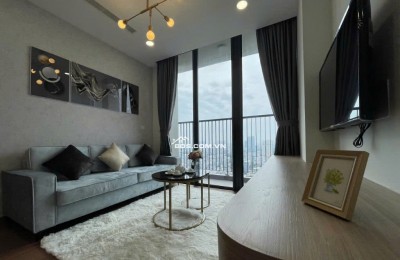 SỞ HỮU NGAY CĂN HỘ ĐỘC QUYỀN GIÁ 