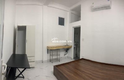 chính chủ bán căn ccmn chân toà SDU cạnh ga Văn Quán