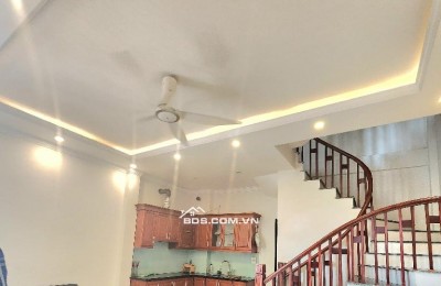 ĐÓN ĐẦU ĐẦU TƯ! Nhà LÔ GÓC Thạch Bàn - Ra mặt đường lớn sau quy hoạch - SỔ ĐỎ CHÍNH CHỦ