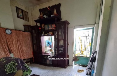 SIÊU PHẨM QUẬN 8 - MTKD PHẠM THẾ HIỂN - SÁT BÊN QUẬN 1,4 - ĐƯỜNG RỘNG 24M  - CHỈ 10.xx TỶ -