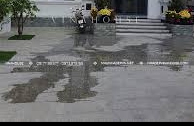 Chán cảnh phải ở chung cư ngột ngạt? Khám phá nhà trệt mới xây tại quận 12, giá mềm bất ngờ