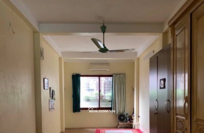 HÀO NAM _ GẦN HV ÂM NHẠC _ CÁCH 30M RA Ô TÔ_