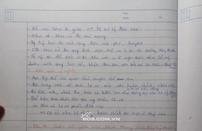 Chính chủ bán nhà Nghi Tàm - Tây Hồ - oto cách 20m - 11,5 tỷ