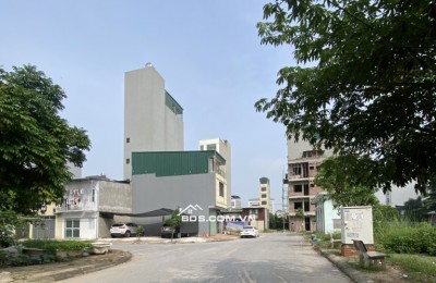 Đất Lê Quang Đạo Dương Nội - 8.9Tỷ - 60m2- Kinh Doanh Sầm Uất, Gần AEON, Chợ Đầu Mối