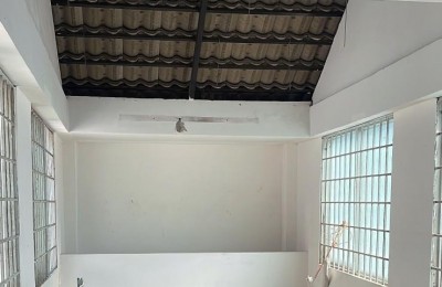 BÁN NHÀ BA THÁNG HAI, QUẬN 10 – 47M² – NHÀ 4 TẦNG – GIÁ NHỈNH 7 TỶ