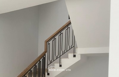  BIỆT THỰ ĐẲNG CẤP SAIGON PEARL – 3 TẦNG – 6PN – 433M² – CHO THUÊ 470 TRIỆU/THÁNG