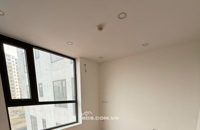  BÁN CĂN HỘ CHUNG CƯ X2 ĐẠI KIM – CƠ HỘI AN CƯ TẠI VỊ TRÍ TRUNG TÂM KHU NAM HÀ NỘI - CƠ HỘI VÀNG SỞ HỮU NHÀ ĐẸP QUẬN HOÀNG MAI!