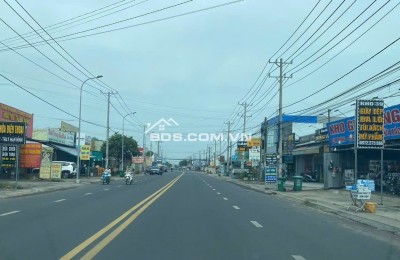  Giá chỉ 9,56 TRIỆU/M² – Lô đất đẹp PHÙNG HƯNG – Sổ hồng riêng – Vay vốn dễ dàng 