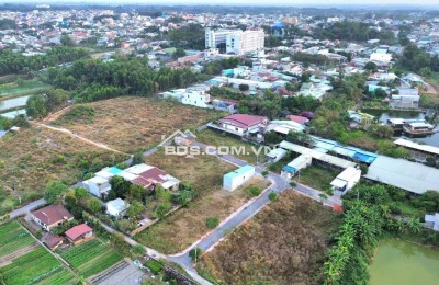  NHÀ MỚI BÌNH MINH – TRẢNG BOM  SỔ HỒNG RIÊNG – THỔ CƯ 100% – DỌN VÀO Ở NGAY 