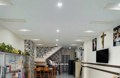 Từ 16.8 TỶ  14.5 TL nhẹ!

 SIÊU PHẨM MẶT TIỀN PHÚ NHUẬN - KẾ QUẬN 1 - NGAY NGUYỄN VĂN TRỖI - VỊ TRÍ TUYỆT ĐỈNH - HÀNG KÍN KẾ BÊN NHÀ CHỦ TỊCH