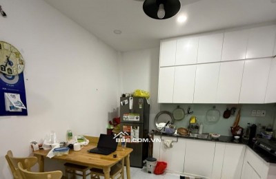 Chủ cần bán gấp căn nhà nguyễn văn công