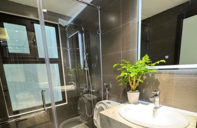 Bán Gấp Siêu Phẩm Nhà Lô Góc Gần Ô Tô  Mễ Trì Hạ 40m2 – 5 Tầng  - Chỉ 7 tỷ