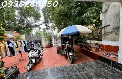 Quận 12 Phường Tân Chánh Hiệp Cần Bán Nhà  C4, 


 Diện Tích: ( 5,1m x 23,8m ),= 84m2 /108m2, Đường Xe Tải Thông