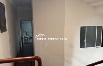 Nhà 3 tầng ngay cầu Rồng -Bình Minh 1-Hải Châu -Giá chỉ 12,5 tỷ