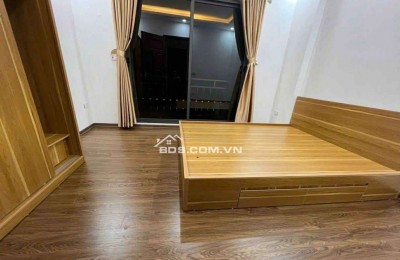 NHÀ ĐẸP VÂN CANH  - OTO NGỦ TRONG NHÀ - 2 THOÁNG TRƯỚC SAU -   NHỈNH 7 TỶ