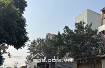 Bán đất Kim Chung, Hoài Đức, gần KĐT Hindo Royal Park, 50m lô góc, oto kinh doanh, giá đầu tư.