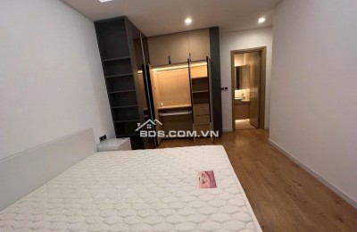  CHO THUÊ CĂN HỘ CAO CẤP THE METROPOLE THỦ THIÊM – 125M² – 3PN – GIÁ CHỈ 70 TRIỆU/THÁNG