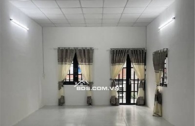 46M2 GIÁ HỜI - ÔNG BÍCH KHIÊM, QUẬN 11 - CHỈ 5 TỶ - SỔ HỒNG CHÍNH CHỦ